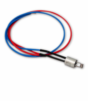Infrared light source