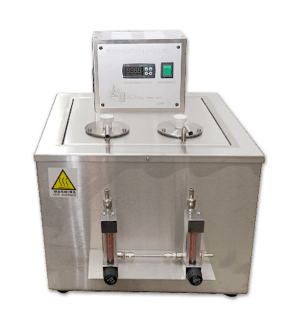 EVAPORATION GREASES
