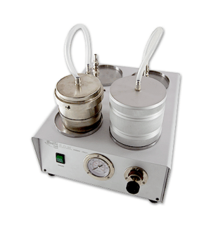 GREASES SEPARATION APPARATUS