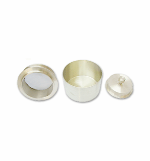 Grease Separator Cup | Grease Removal Device IP