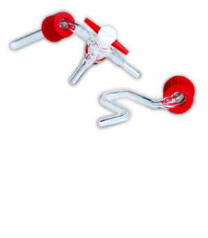 Gas Analysis Kit