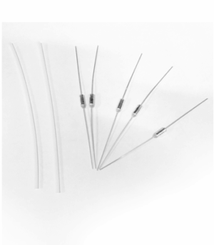 Thermofuse (USE 89.0332)
