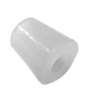 Silicon Stopper For AD-6