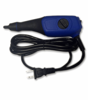 Vibrator (115 VAC) | Laboratory Vibrator | Silica Gel Packing
