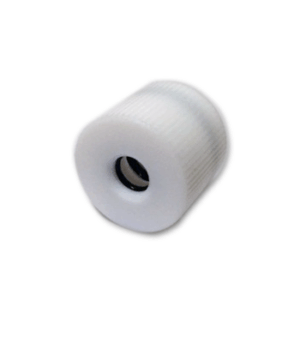 PTFE Stopper, Condenser Tube, AD-7 (DISCONTINUED)