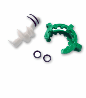 Centering Stopper