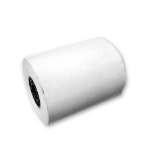 Printer Paper (Roll) for Thermal Printer