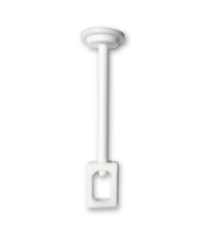 D7671 Cradle