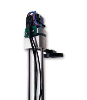 Replacement Z DRIVE