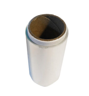 Sample cup film, 7.6 ㎝ × 91.4m, (2.5μm)
