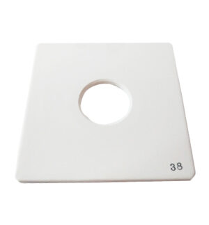 Petalite Flask Support Board
