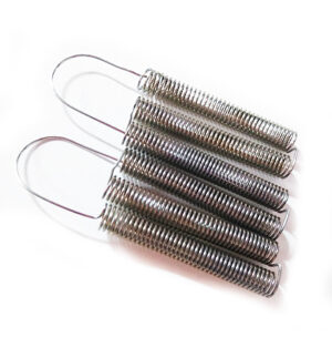 800W 100/120V Electric Water Heater Coil