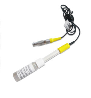 YELLOW Combined Electrode