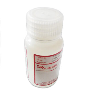50 mL pH 11 Buffer Solution