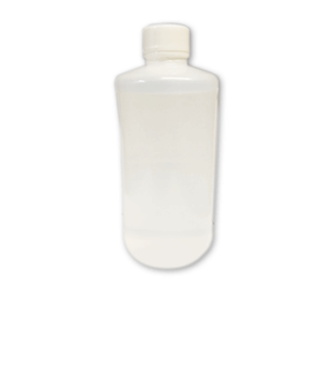 Buffer Solution pH 11