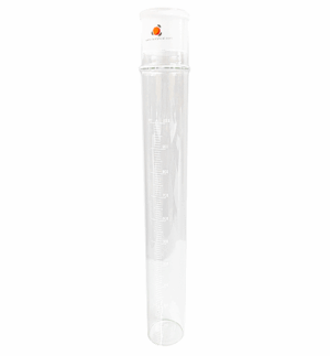 Second product image