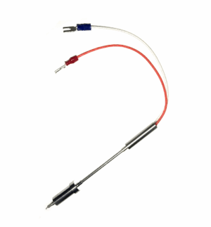 Flash detector (APM-6 Series)