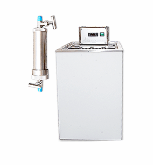 Second product image