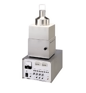 Automatic Carbon Residue Tester
