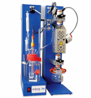Aqua 40 Solid Module[Not Available]