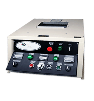 Benchmark C Laboratory Centrifuge