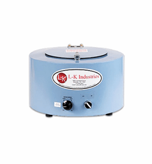 Mini-Melton Centrifuge