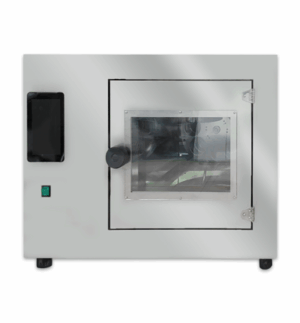Rolling Thin Film – RTFOT