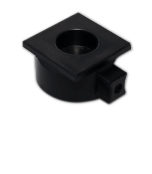 Eralytics Flashpoint Cooling Cup