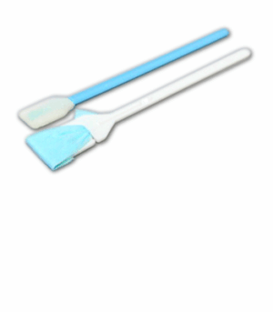 Laboratory Cleaning Brushes for Electrodes