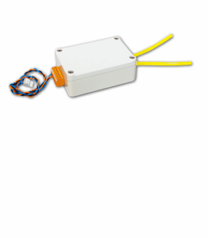 Density meter module
