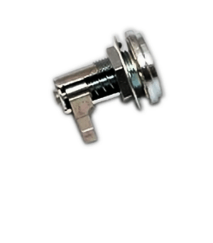 Case latch