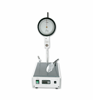 Penetrometer