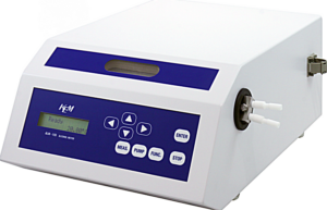 Digital Alcohol Meter ALM-155