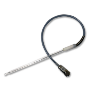 Temperature Sensor, AD-6