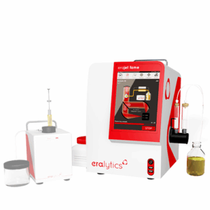 Second product image