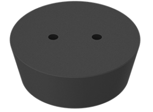 FM-13 (stopper)