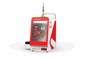 Second product image