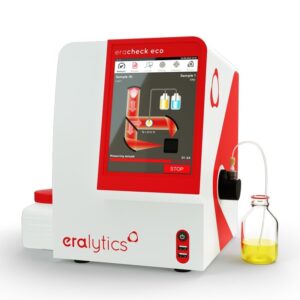 Second product image