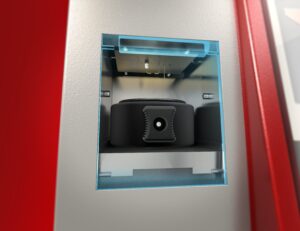 Second product image