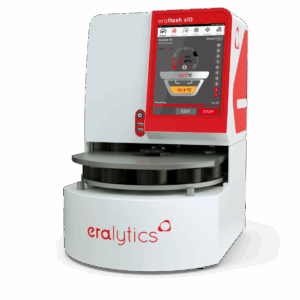 Second product image