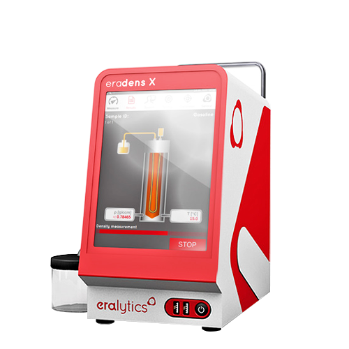 eralytics-eradens-x-b