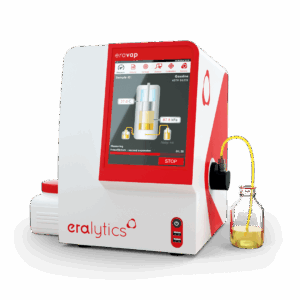 Second product image
