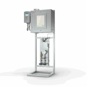 Second product image