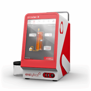 Second product image