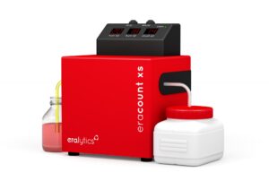 Second product image