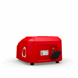 Second product image
