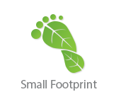 features__footprint