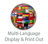 features__multi language