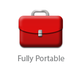 features__portable