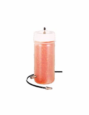 Drying cartridge 500 ml